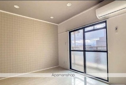 多田ハイツ[1K/20.88m2]の内装1