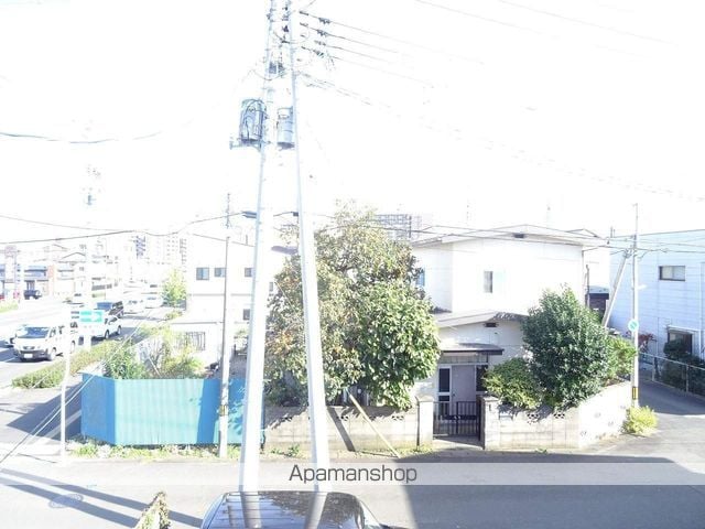 シンフォニアのその他写真