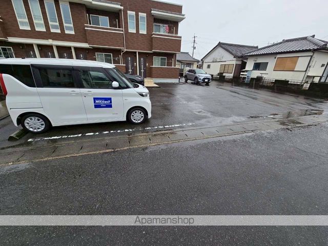 エアリーガーデンのその他写真