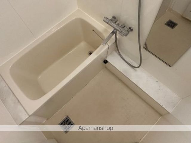 第一マンション太陽の内装写真