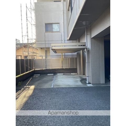 アクシス参番館のその他写真