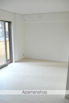 ヴィラージュ志伊ＩＩＩ[1LDK/44.92m2]のリビング・居間