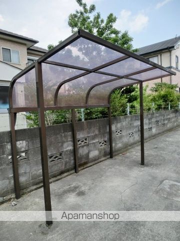 ララリベルテのその他写真