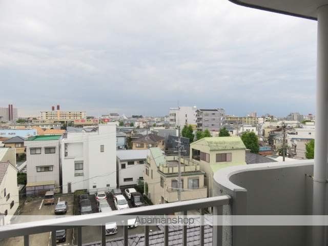 リアライズ浜松のその他写真