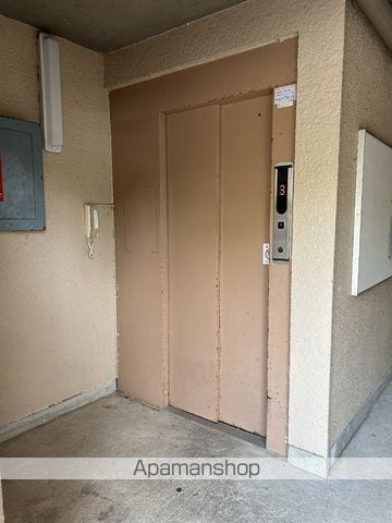 ディモーラ山門のその他写真