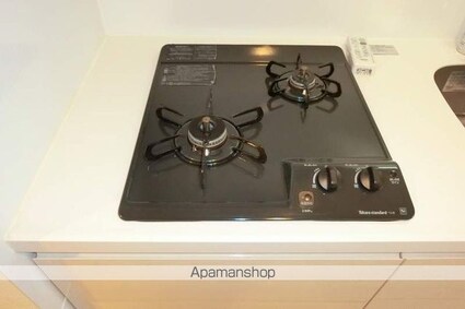 ＳーＲＥＳＩＤＥＮＣＥ新御徒町Ｅａｓｔ[1K/25.34m2]の内装2