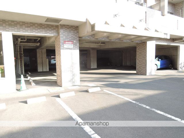ブルーアイズ中央のその他写真