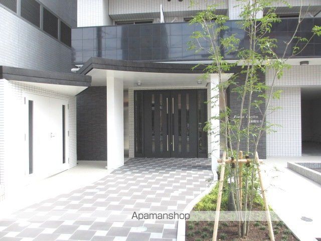FORESTGARDEN今福鶴見4のその他写真
