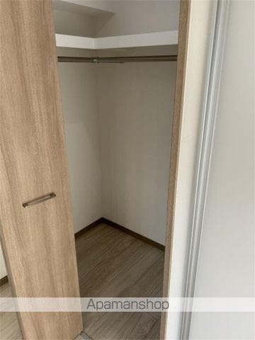 ファーストレジデンスおゆみ野の内装写真