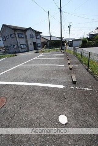 アスターBのその他写真