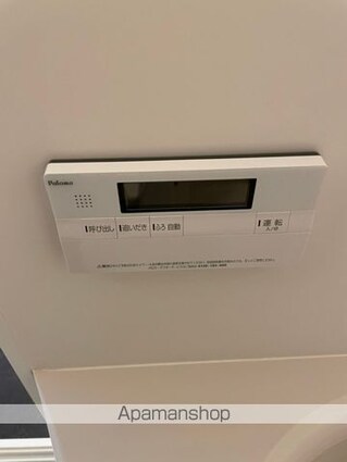 ＬｉｖｅＦｌａｔ中野鷺宮[1LDK/37.36m2]の内装6