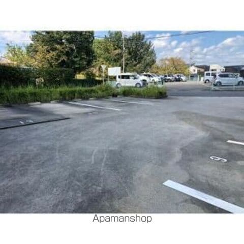 ルミエールユウキ.のその他写真