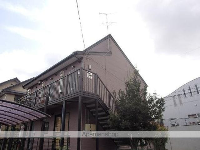 ＧＲＥＥＮ　ＩＳＬＡＮＤのイメージ