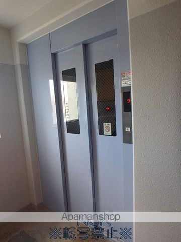 グランドジョラスN6のその他写真