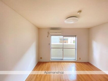 メゾンド西宝町[1R/20.72m2]のその他部屋・スペース