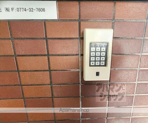 ロイヤルシップの内装写真