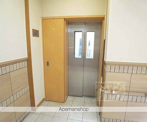 ルミノーサ三条小川のその他写真