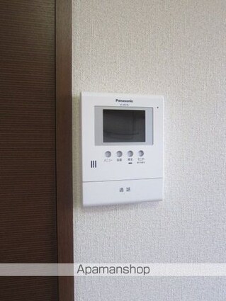 長野県長野市三輪８丁目[2DK/43.54m2]の内装4