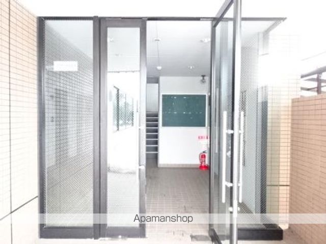 えちぜん鉄道三国線 福大前西福井駅 徒歩11分 3階建 築31年のその他写真