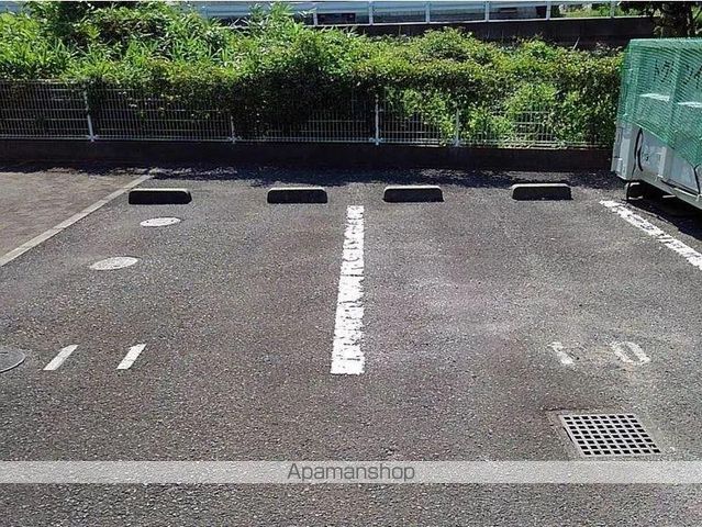 レオパレス東屋島のその他写真