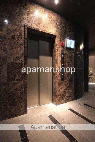 アビエールMATUYAMACHIのその他写真