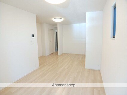 ビオルネ[1LDK/43.61m2]の内装1