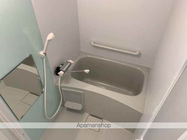 クレイノエクセルハジメIIの内装写真