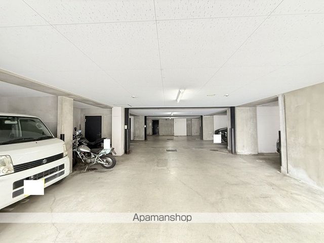 エッジウォーターテラスのその他写真