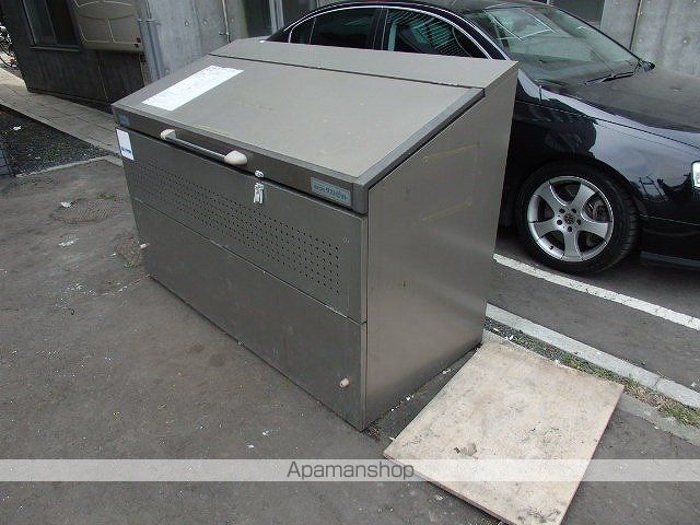 ヴァンクール北5条のその他写真