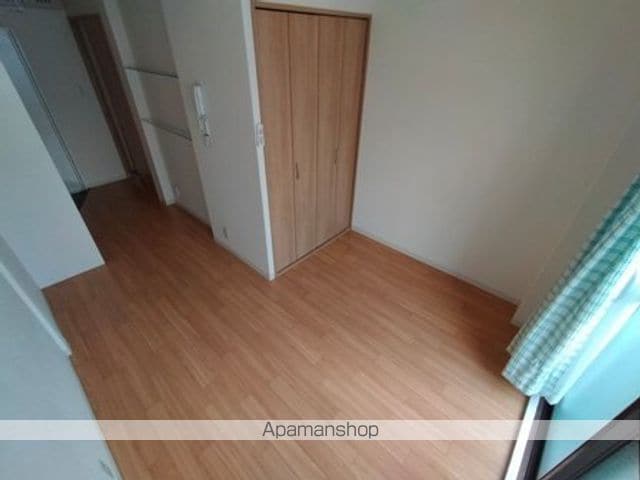 アークハイツ島津の周辺写真
