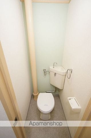 高槻センチュリーマンションの内装写真
