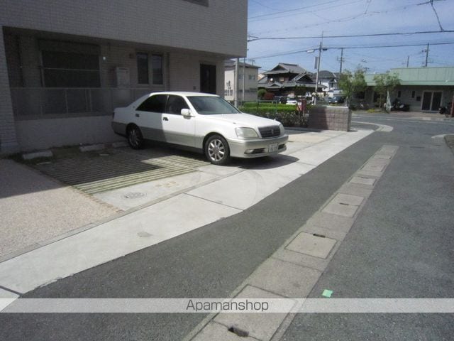 ポラリスのその他写真