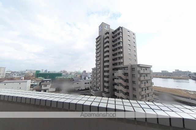 新潟ダイカンプラザ遊学館のその他写真