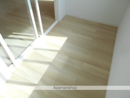 岐阜県岐阜市粟野東２丁目[1LDK/50.42m2]のその他内装2