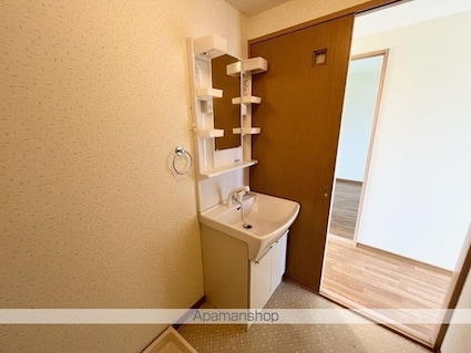 リバティハイツ[2DK/43.7m2]の内装3