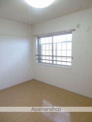 メゾンドサンセールＣ[1LDK/42.37m2]のその他内装