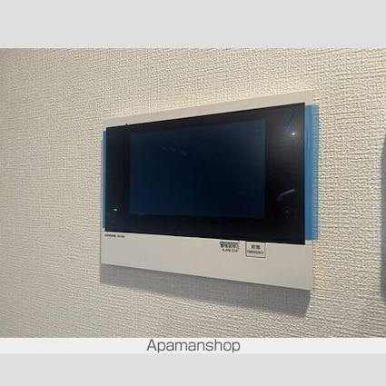 ハーモニーレジデンスグローバルキャピタル[1LDK/40.48m2]のその他内装5