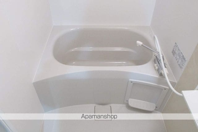 レジデンスアイ・壱号館の内装写真