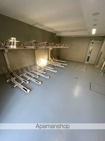 プライマル新中野のその他写真