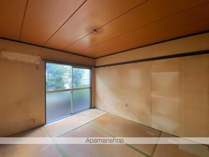 香川県高松市出作町[3DK/56.51m2]の内装3