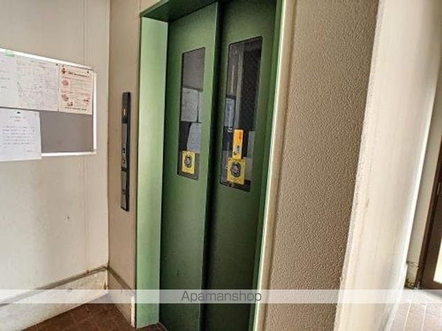 ヴィラ藤右衛門のその他写真