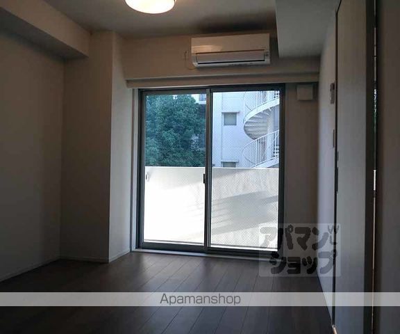 グランドラティス河原町七条の内装写真