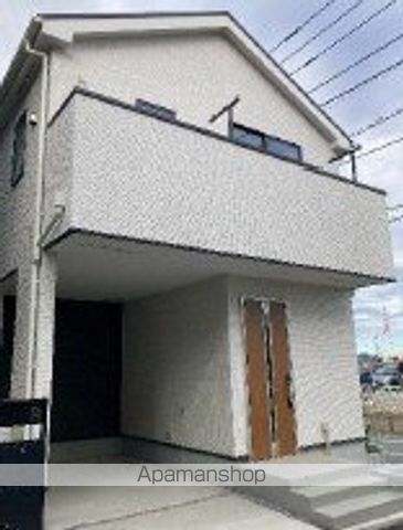 リナージュL 朝霞市根岸台23-1期1号棟の内装写真