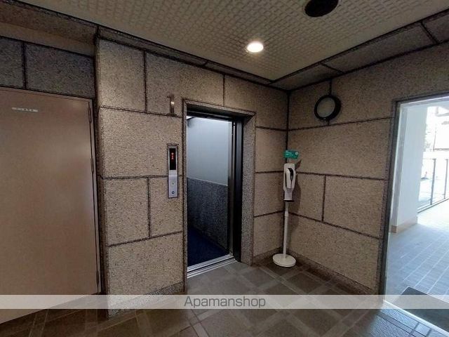 フローイント上長のその他写真