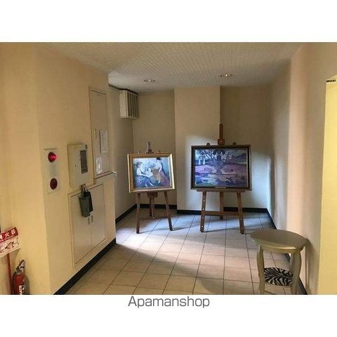 MYプラザ円山公園のその他写真