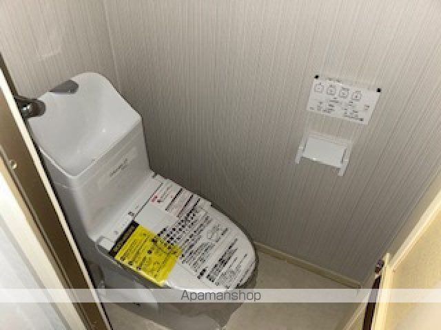 マスダビルの内装写真