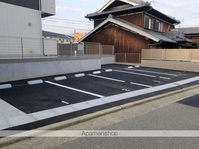 セジュール 大村のその他写真