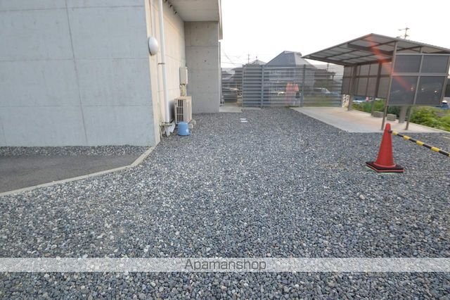 山陽本線 西条駅 徒歩39分 3階建 築20年のその他写真