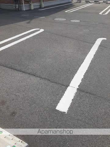 クラールプレディエAのその他写真