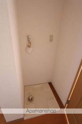 Ｓｍｉｌｅ花ノ宮[1K/28m2]の内装6